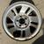 15x7 wheels Ford Ranger/Explorer/Mazda B Series set of 4 4 thumbnail