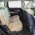 2019 Subaru Ascent AWD All Wheel Drive Limited SUV 20 thumbnail