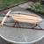 Vintage Sled (Yankee Clipper) 1 thumbnail