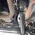 2006 Jeep Wrangler TJ 4.0 6 Automatic LOW MILES!!!! 21 thumbnail