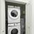 $500 Gift Card! 1056sqft 2 Bedroom Condoo with parking! 7 thumbnail