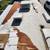 Mobile RV -Roof Coating -repair- replacement 4 thumbnail