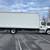 2019 Freightliner M2 26' BOX + LIFTGATE + CVI COMPLETED 4 thumbnail