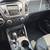 2013 Hyundai Tuscon GLS 115K miles 19 thumbnail