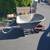 Wheelbarrow 1 thumbnail