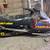 Snowmobile 1 thumbnail