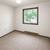 Valley View Apartments Pet Friendly 1 & 2-Bedroom Apartments 10 thumbnail
