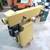 UP FOR AUCTION: Powermatic Model 13 6" Horizontal Belt Sander 2 thumbnail
