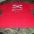 Vintage United States Marine Corps Memorabilia 4 thumbnail