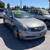 2004 Infiniti G35 - For Sale at iPull-uPull! 1 thumbnail