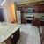 3 Bedroom one bath rental close to Hartford Hospital 1 thumbnail