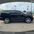 2014 Cadillac Escalade, Premium AWD 79K Miles 4 thumbnail