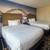 MONTH RATE in Furnished Unit w Wifi, TV! Kids are Free & Pets Welcome 11 thumbnail