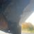 1988 GMC Sierra (Classic) 1500 RUST FREE BARN FIND—OBS 19 thumbnail