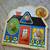 Melissa & Doug Chunky Puzzles Bundle (5) 5 thumbnail
