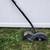 RYOBI STRING TRIMMER/EDGER/ GAS 7 thumbnail