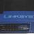 100 Mb ethernet switch 5 ports Linksys EZXS55W 1 thumbnail