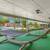 2/BD 2/BA, Ceiling Fans, Business center 7 thumbnail