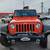2015 Jeep Wrangler Unlimited Rubicon 4x4 4dr SUV 7 thumbnail
