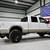 2012 FORD F-250 KING RANCH 4X4 DIESEL 4" LIFT FOX SHOCKS NEW 37" TIRES 12 thumbnail