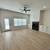 6207 SW Luna, Bentonville 9 thumbnail
