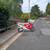 1997 YAMAHA YZF1000 THUNDERACE Motorcycle Starts Good Runs Good CLEAN TITLE 2 thumbnail