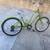 Electra Townie 21 Speed Ladies Beach Cruiser 18" 1 thumbnail