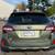 2015 Subaru Outback 2.5i Premium AWD 4dr Wagon (6215 SE 82 AVE PORTLAN 6 thumbnail