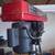 SKIL 3320 10'' Bench Top Drill Press 120v-60Hz 3.2A 8 thumbnail