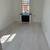 WOW! All new luxury 3 br apt in Morris Park w/heat and water included 8 thumbnail