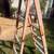 6 foot fiberglass ladder 4 thumbnail