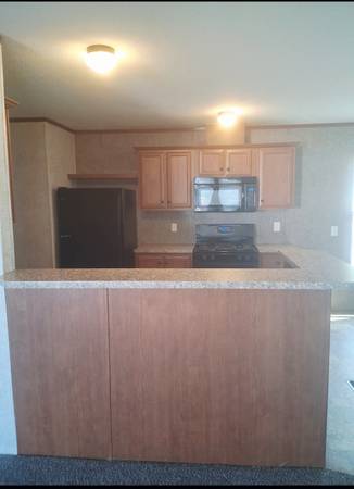 $66,499 / 3br - 1344ft2 - Very Spacious Three Bedroom Two Bathroom Home for Sale!! (East Lansing)64196990099585120