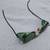 1950 BAUSCH & LOMB GOGGLES/SUNGLASSES 1 thumbnail
