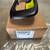 Brakes and other parts for 1999 to 2006 2500HD 4x4 truck 8 thumbnail