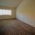 Spacious 3 Bed/2.5 Bath Townhome w Garage & In-Unit Laundry! 10 thumbnail
