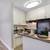 ☛ TARZANA Studio | Remodeled, BBQ, Pool, Air Conditioning, Fridge ☜ 13 thumbnail