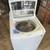 LG Washing Machine 2 thumbnail