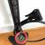 Planet Bike Professional Bicycle Pump 2 thumbnail