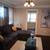 Rooms and Homes for Rent 7 thumbnail