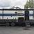 2025 Cherokee Grey Wolf Travel Trailer - 26DBH 1 thumbnail