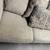 Couch 93 inches wide needs cleaning 2 thumbnail