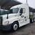 Mobile Detailing Tech Needed – Cars, Trucks & Fleet Work 8 thumbnail