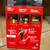 New Milwaukee M12 Fuel 1/2 stubby impact wrench Gen2 (tool only) 2 thumbnail