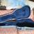 Martin Grand Performance/M/0000 Guitar Case... 2 thumbnail