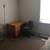 4-bedroom Apartment 2026-27 6 thumbnail