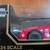 1994 Mc Donalds Stock Car 3 thumbnail