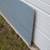 Corian Solid Surface Material Sheet Piece 71" x 30" x 0.47" 8 thumbnail