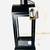 Urgent Sale: Magnificent 14" Metal & Glass Lantern | Brand New, Kohls 4 thumbnail