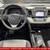 2015 Toyota RAV4 XLE    12 thumbnail