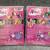 2014 WINX CLUB COMPLETE ORIGINAL SEASON 1 & 2 DVD LOT + FANTASTIC FAIRY FAN BOOK 3 thumbnail